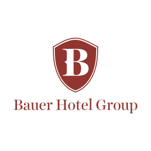 Bauer Group