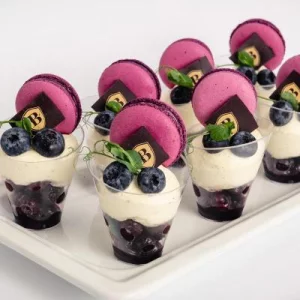 014 Cokoladova Pena 014 Cokoladova Pena