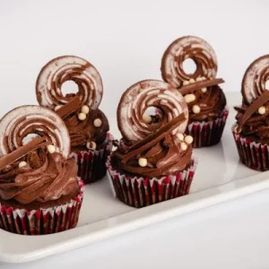 017 Dezert 017 Dezert