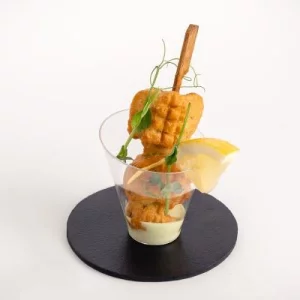 003 Spiz Z Morskych Ryb Bylinkova Krusta 003 Spiz Z Morskych Ryb Bylinkova Krusta