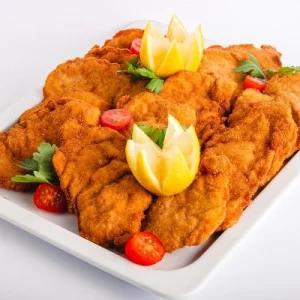 011 Mini Rizecky Z Panenky 011 Mini Rizecky Z Panenky