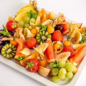 018 Cerstve Ovoce 018 Cerstve Ovoce