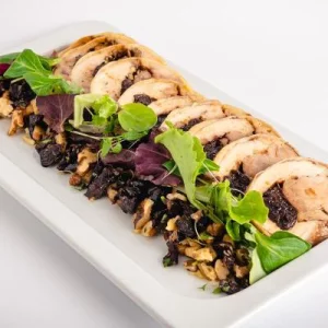 007 Kureci Galantina 007 Kureci Galantina